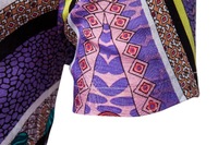 uploads/erp/collection/images/Men Clothing/XIANGNIAN/XU0448551/img_b/img_b_XU0448551_4_5TsvTMEDpvJuzealy66a5BL997uQf9nk